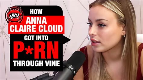 yprsxy|Anna claire clouds Videos – PornXP.